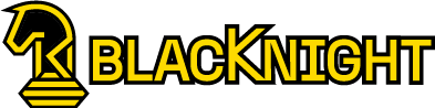 BlacKnight Editions | War and Board Games